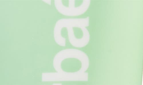 DEW OF THE GODS DEW OF THE GODS SORBAÉ HYALURONIC LIP BUTTER