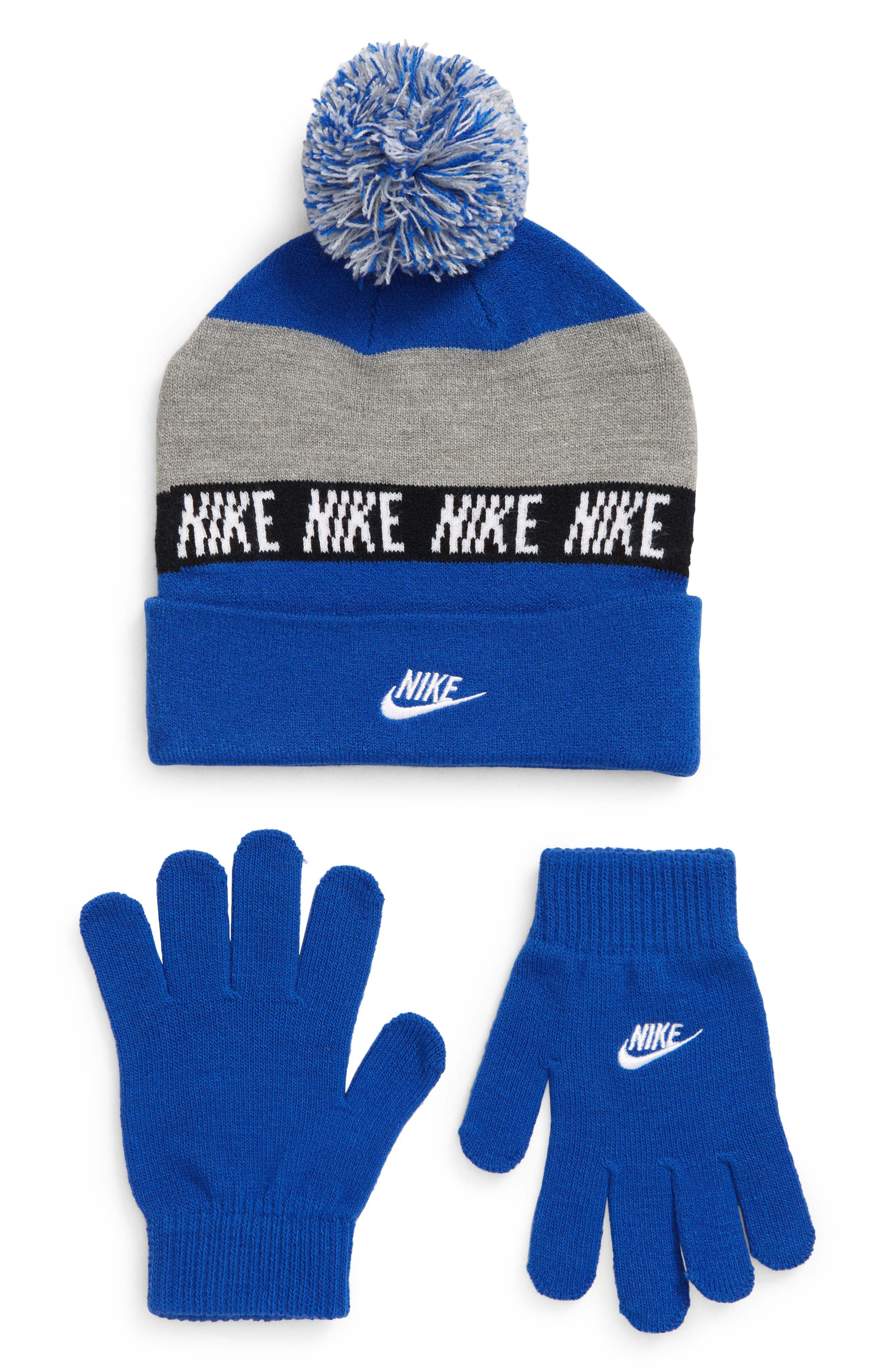 nike stocking stuffers