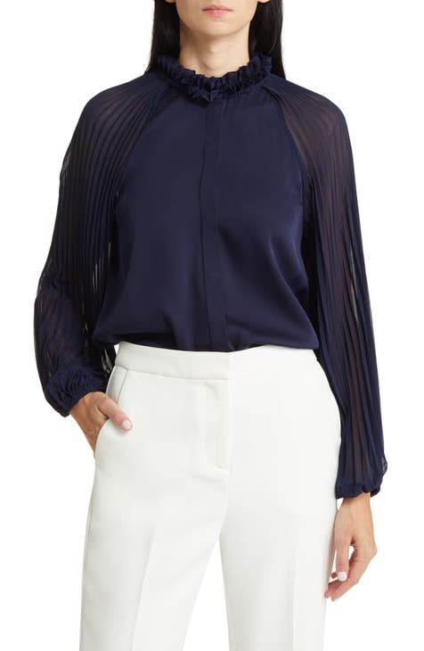 Women's KOBI HALPERIN Tops | Nordstrom