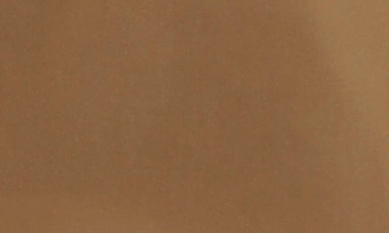 Dockers Micro Twill Golf Bomber Jacket In Brown
