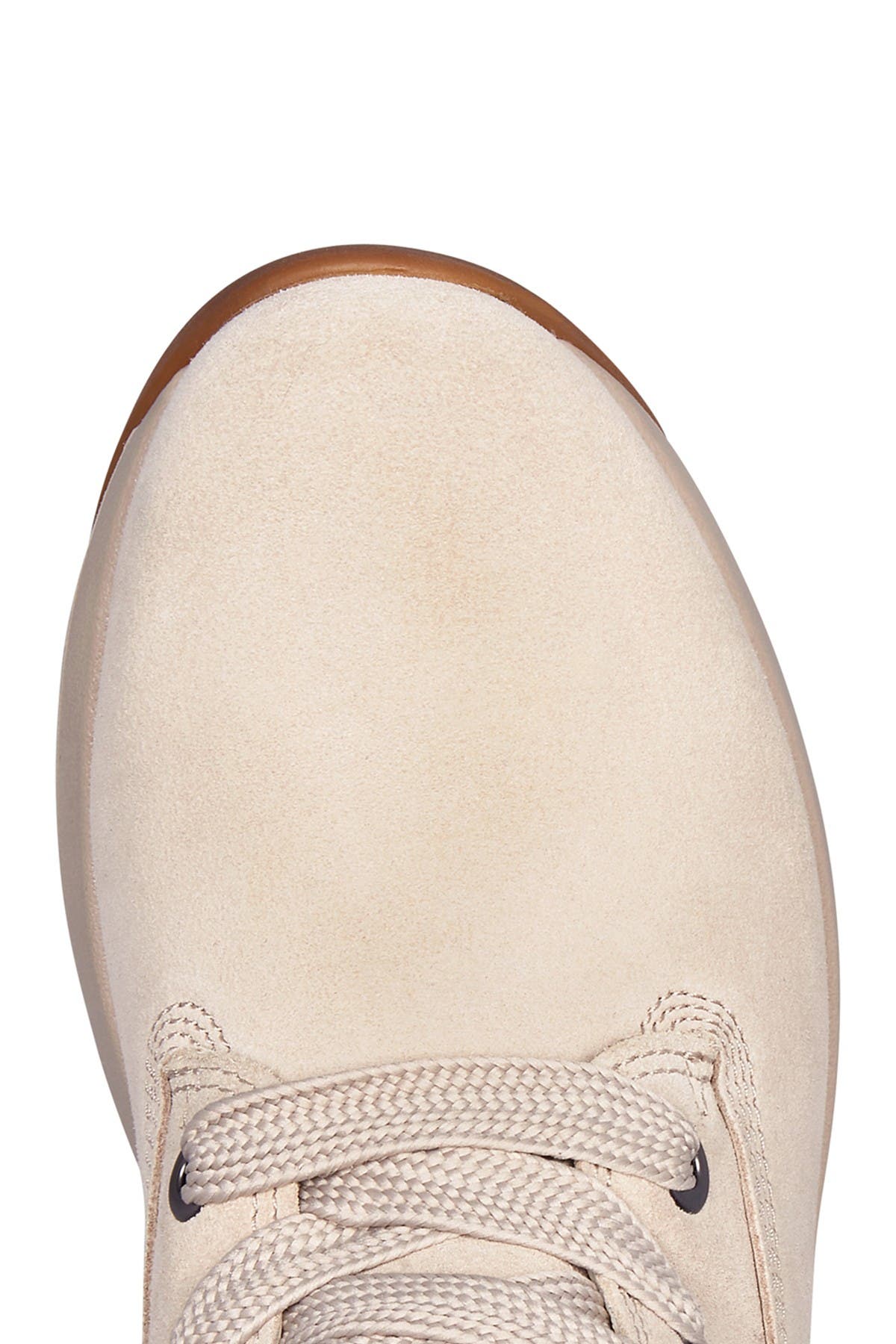 timberland mabel town mid lace waterproof boot