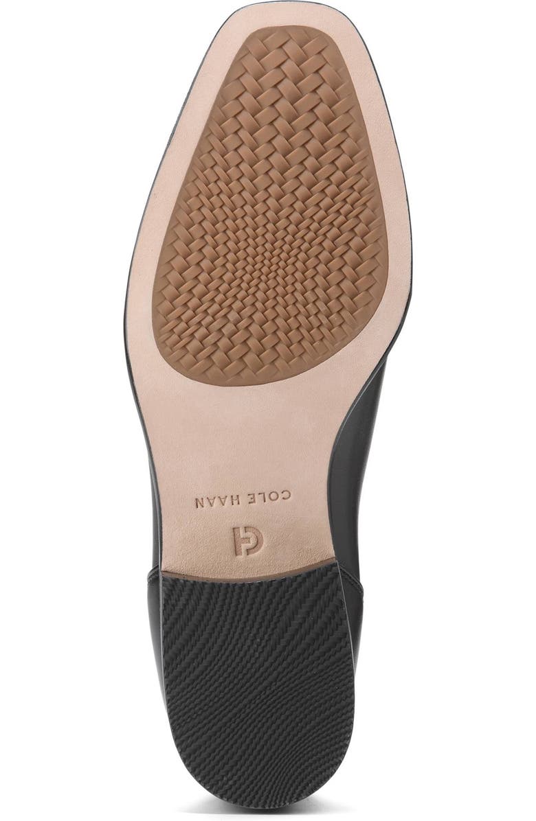 Cole Haan Chayce Chelsea Boot, Alternate, color,