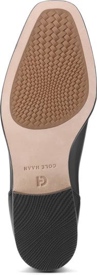 Cole Haan Chayce Chelsea Boot (Women) | Nordstrom