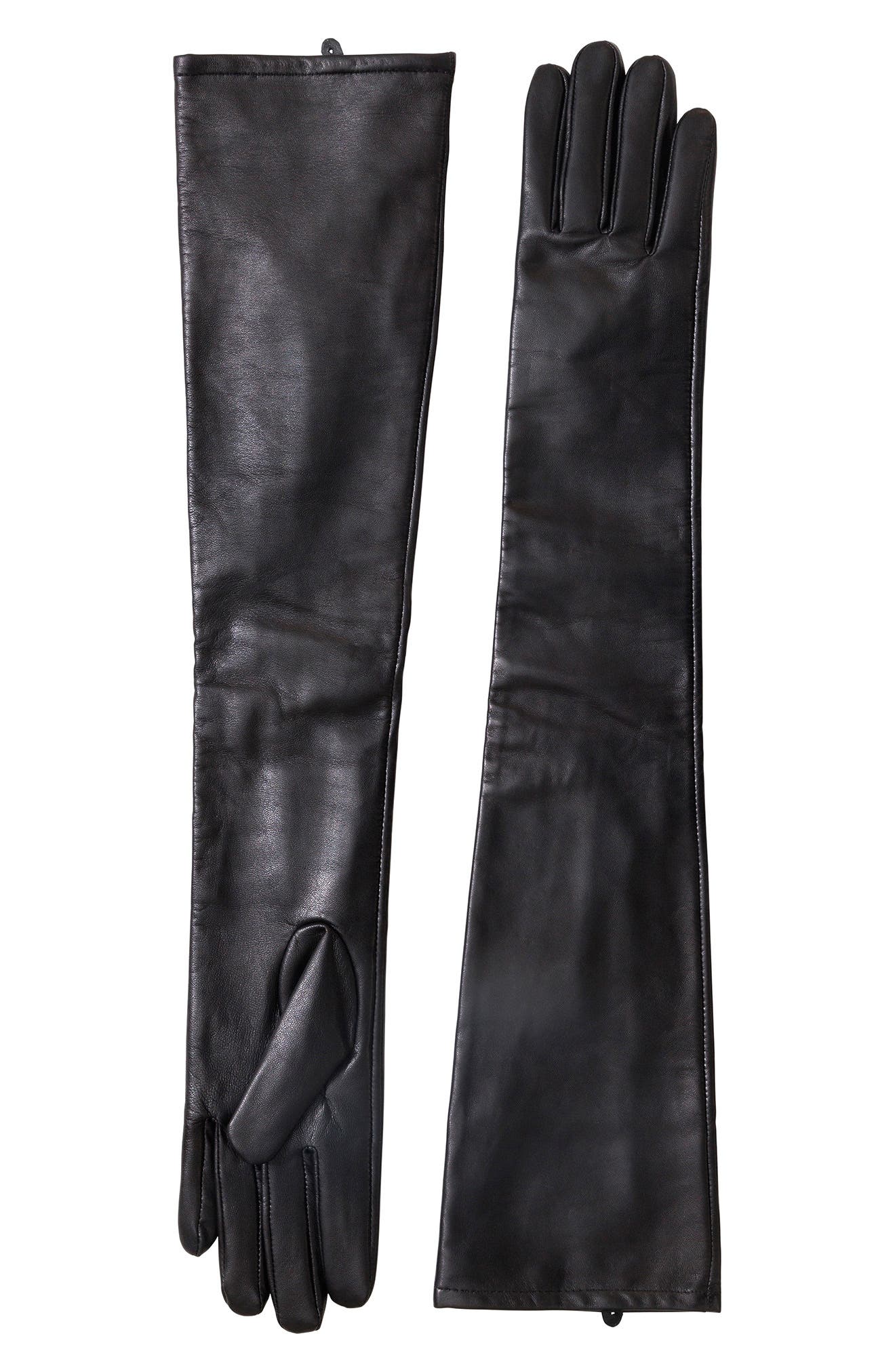 michael kors gloves nordstrom rack
