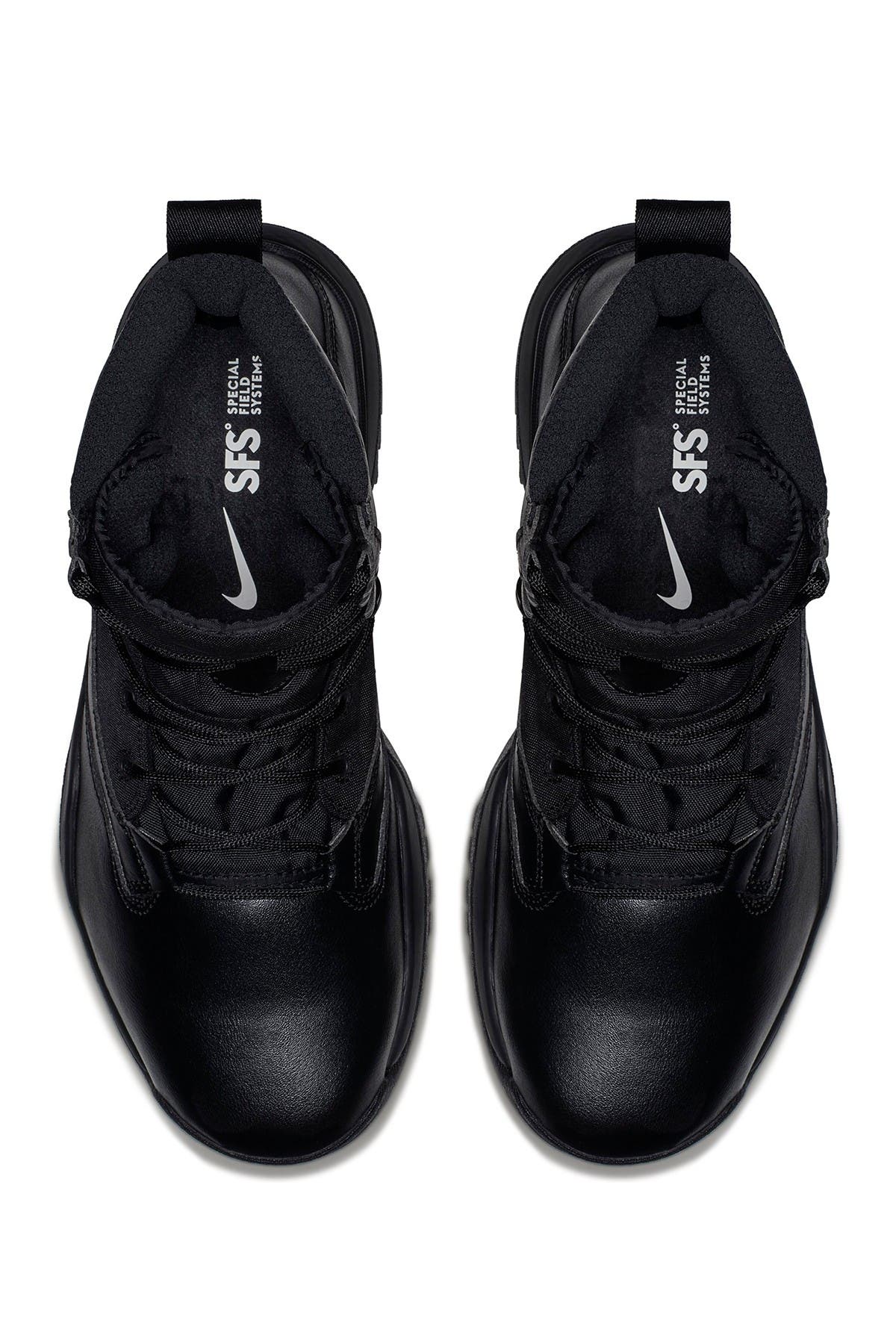 nike special field systems