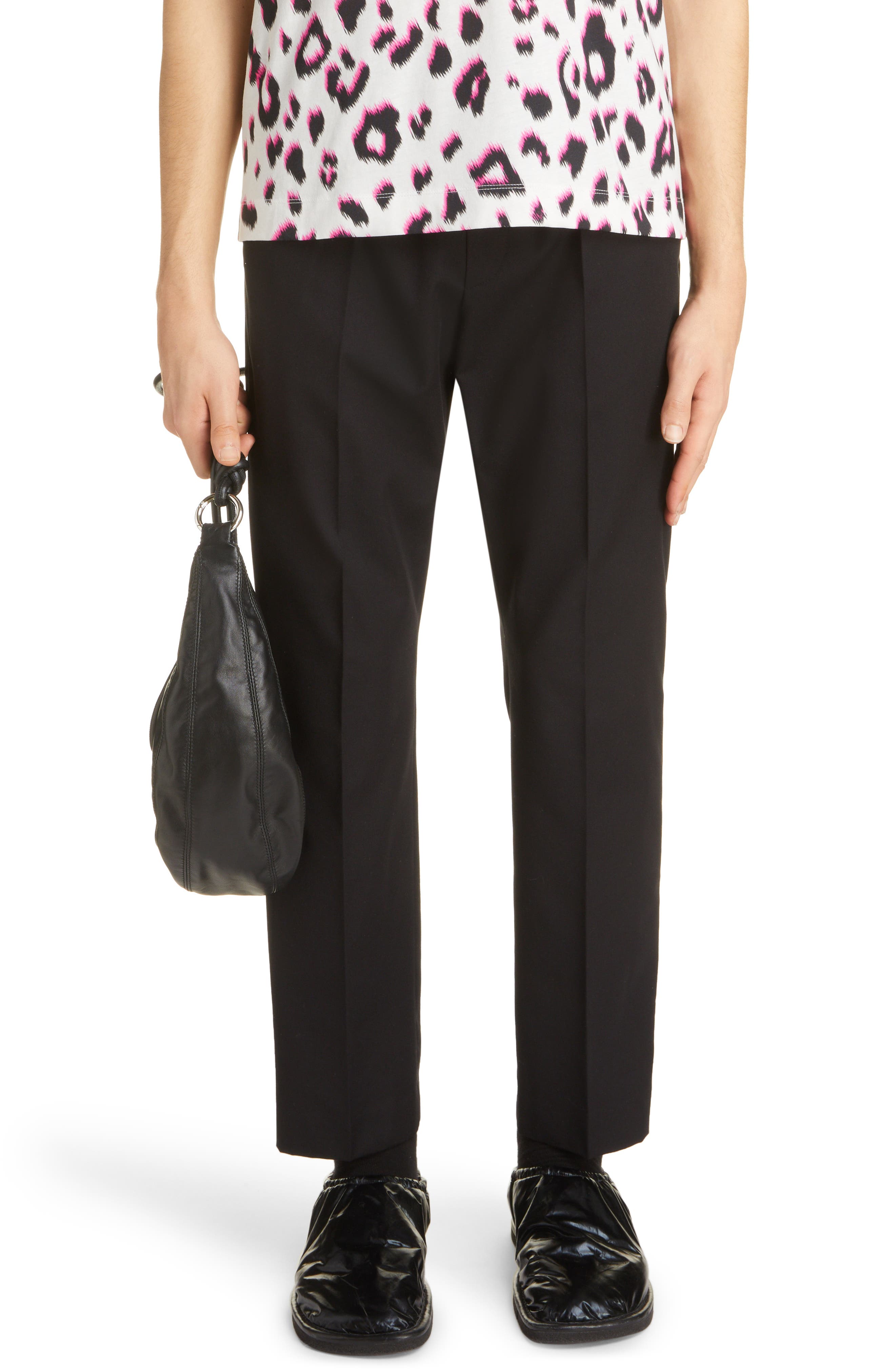 Men's Dries Van Noten Deals, Sale \u0026 Clearance | Nordstrom