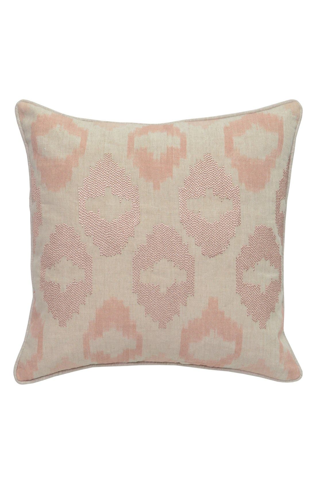 Villa Home Collection Mira Accent Pillow Nordstrom