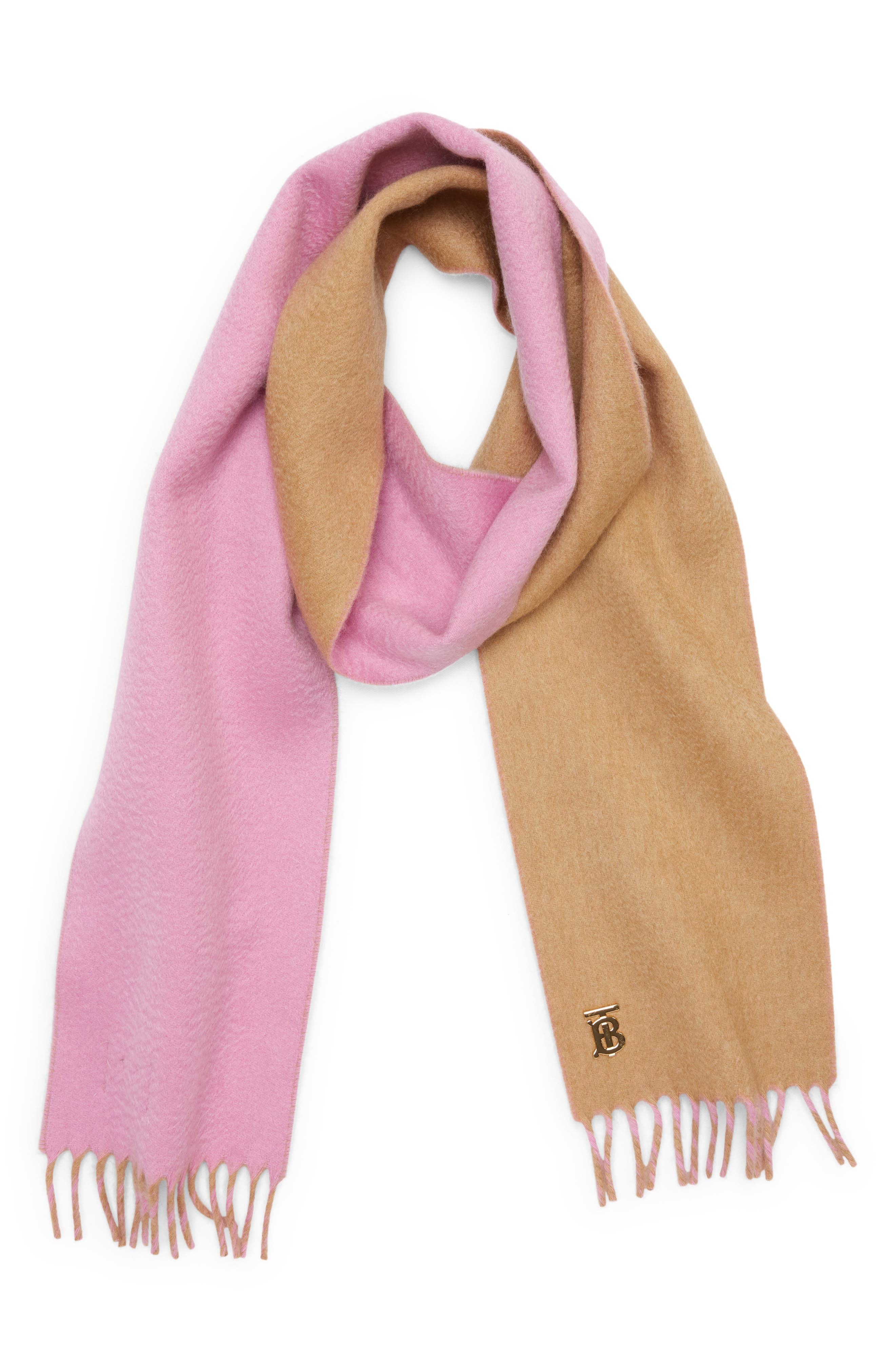 Women's 100% Cashmere Scarves \u0026 Wraps 