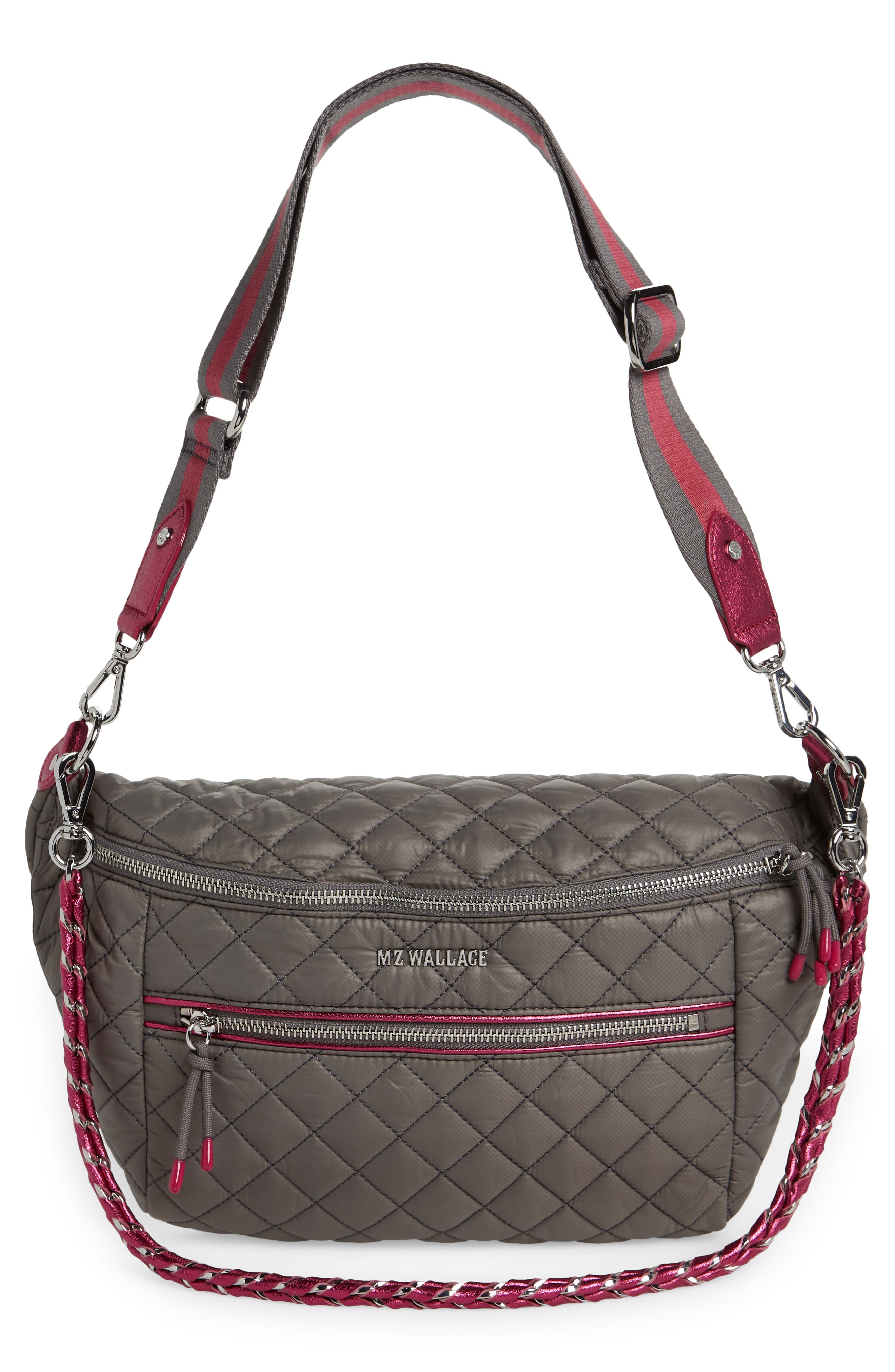 nordstrom sling bag