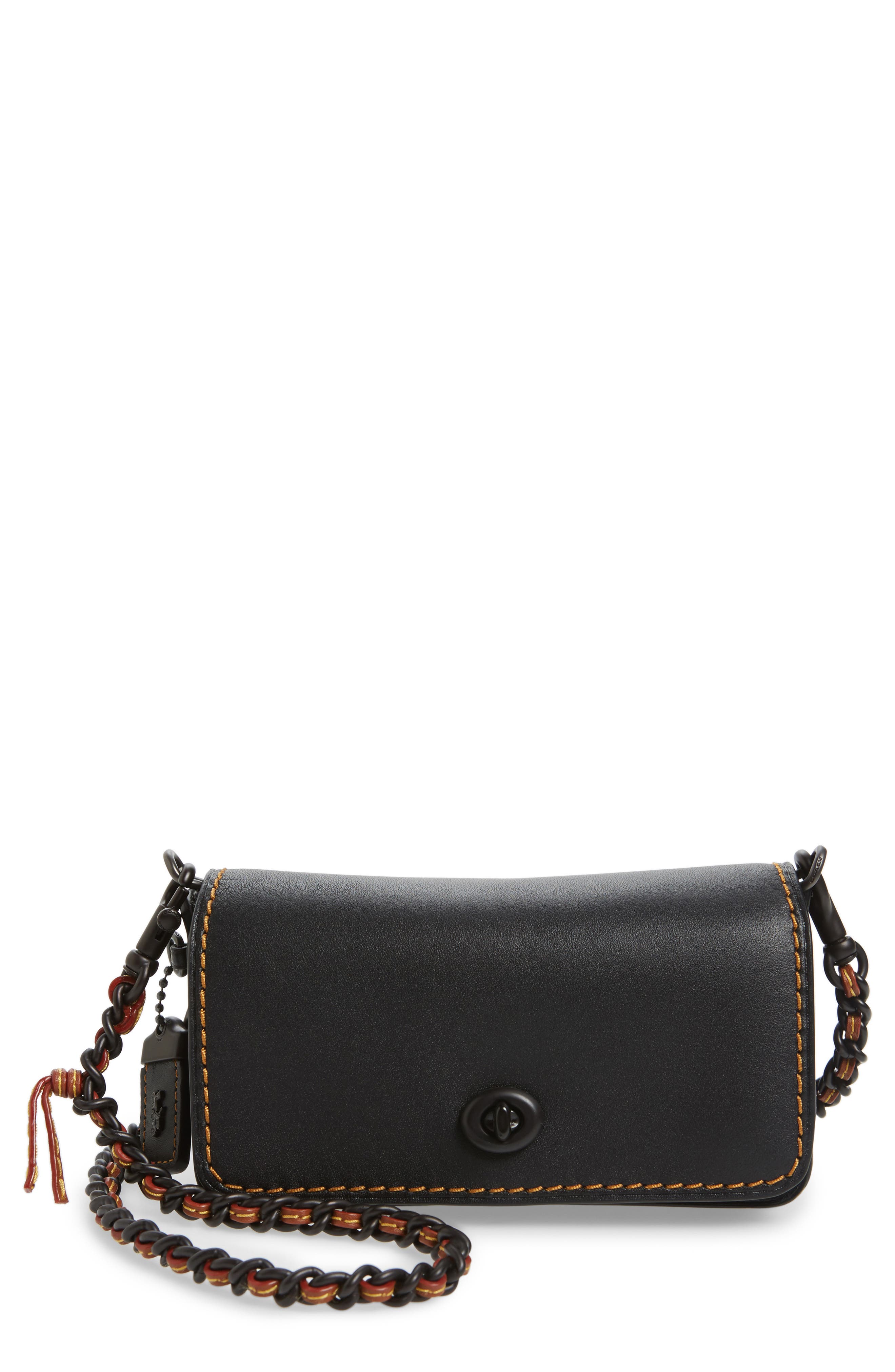 coach 1941 dinky