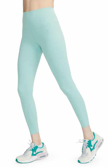 Yogalicious High Waist Nude Tech Black Leggings Large Py78810 With Tags for  sale online