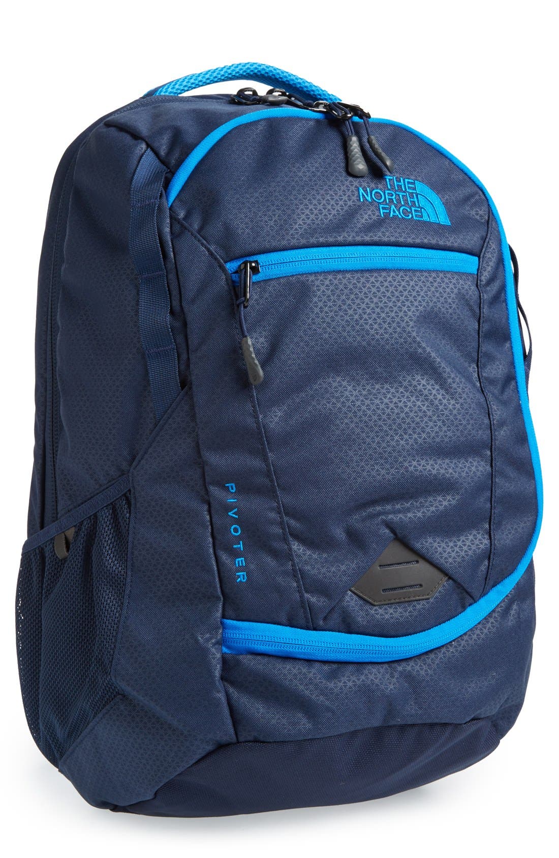 The North Face 'Pivoter' Backpack Nordstrom
