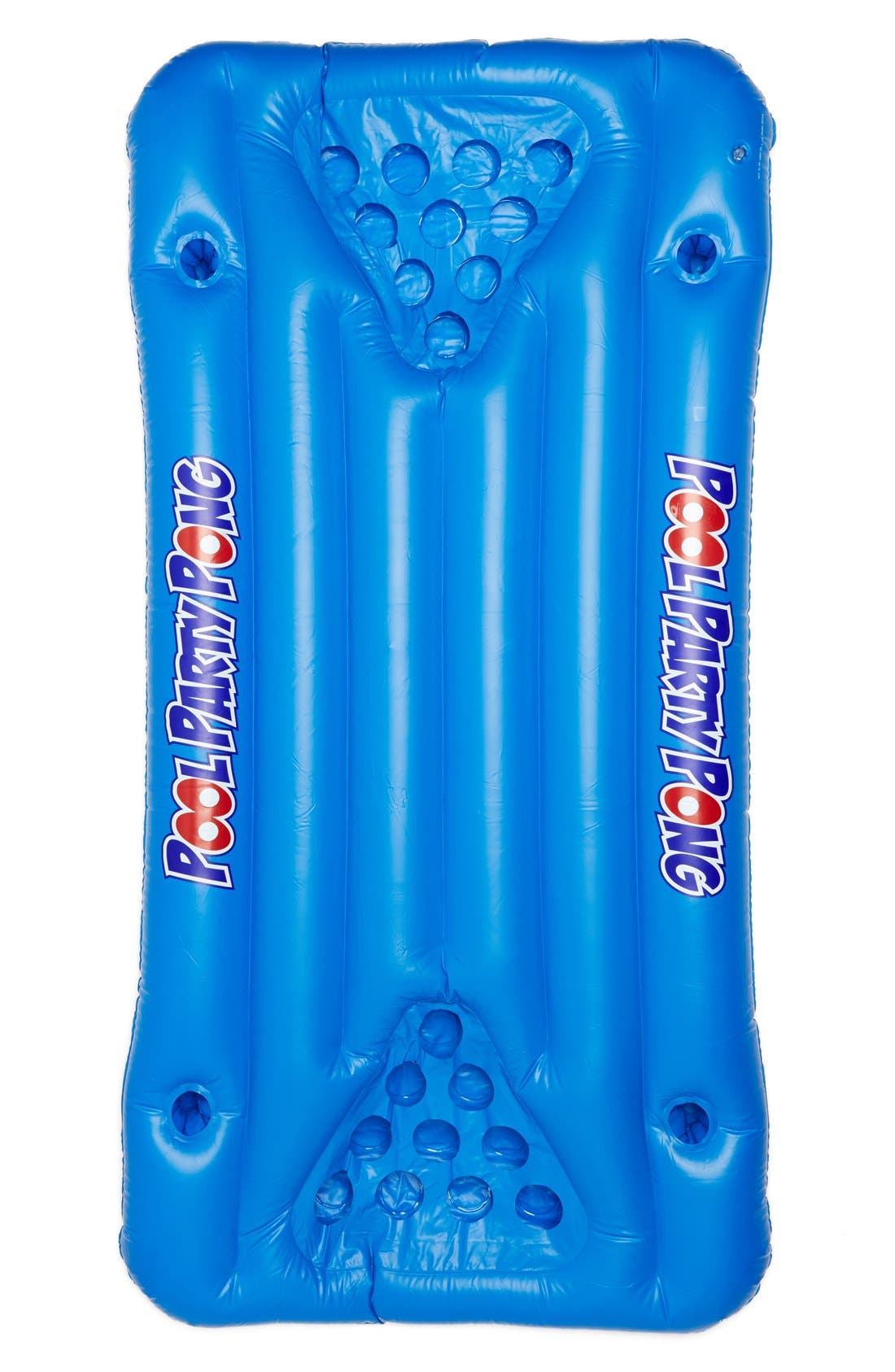 Big Mouth Toys 'Pool Party Pong' Pool Float Nordstrom
