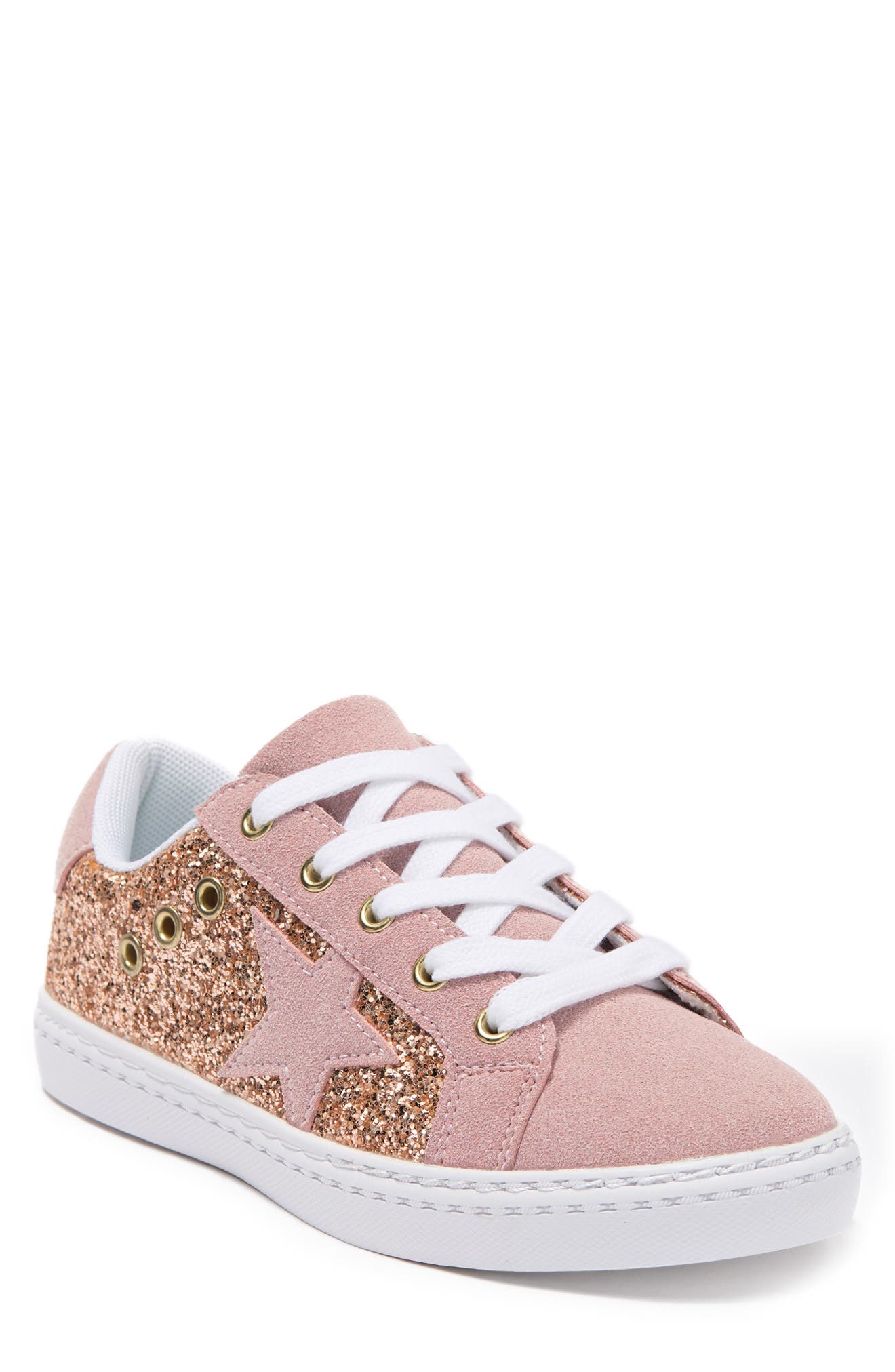 Hoo girls sneakers Clearance