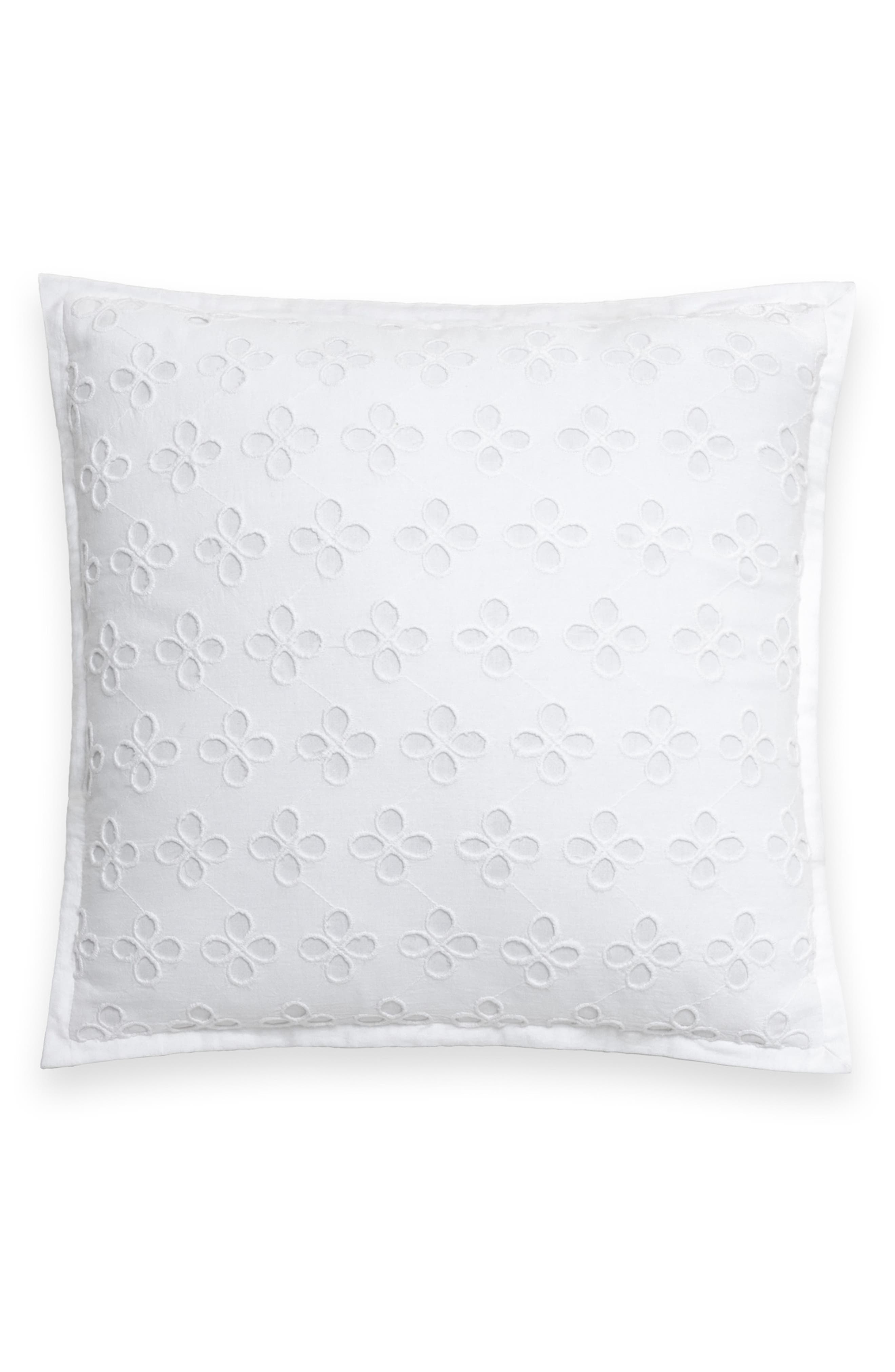 kate spade decorative pillows