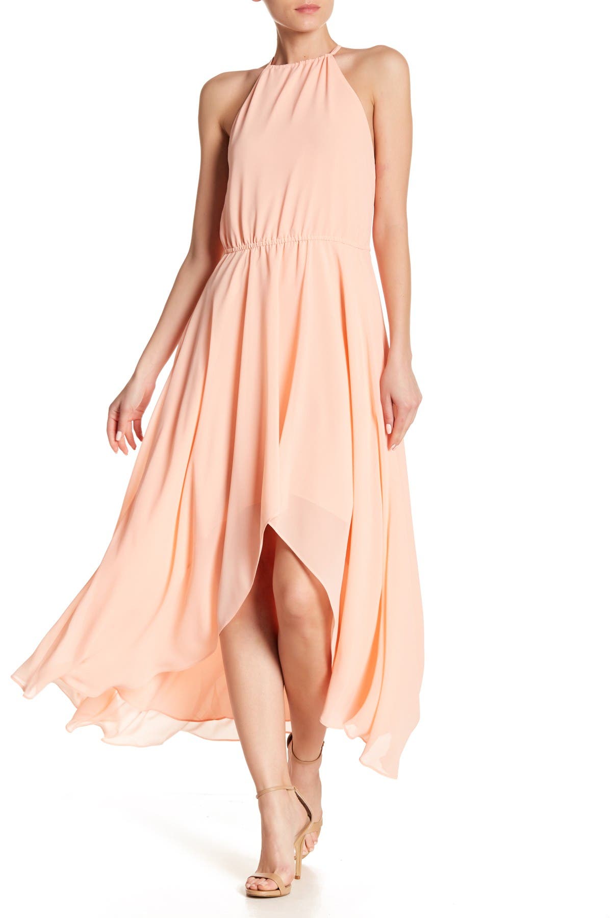 haute hippie nordstrom rack