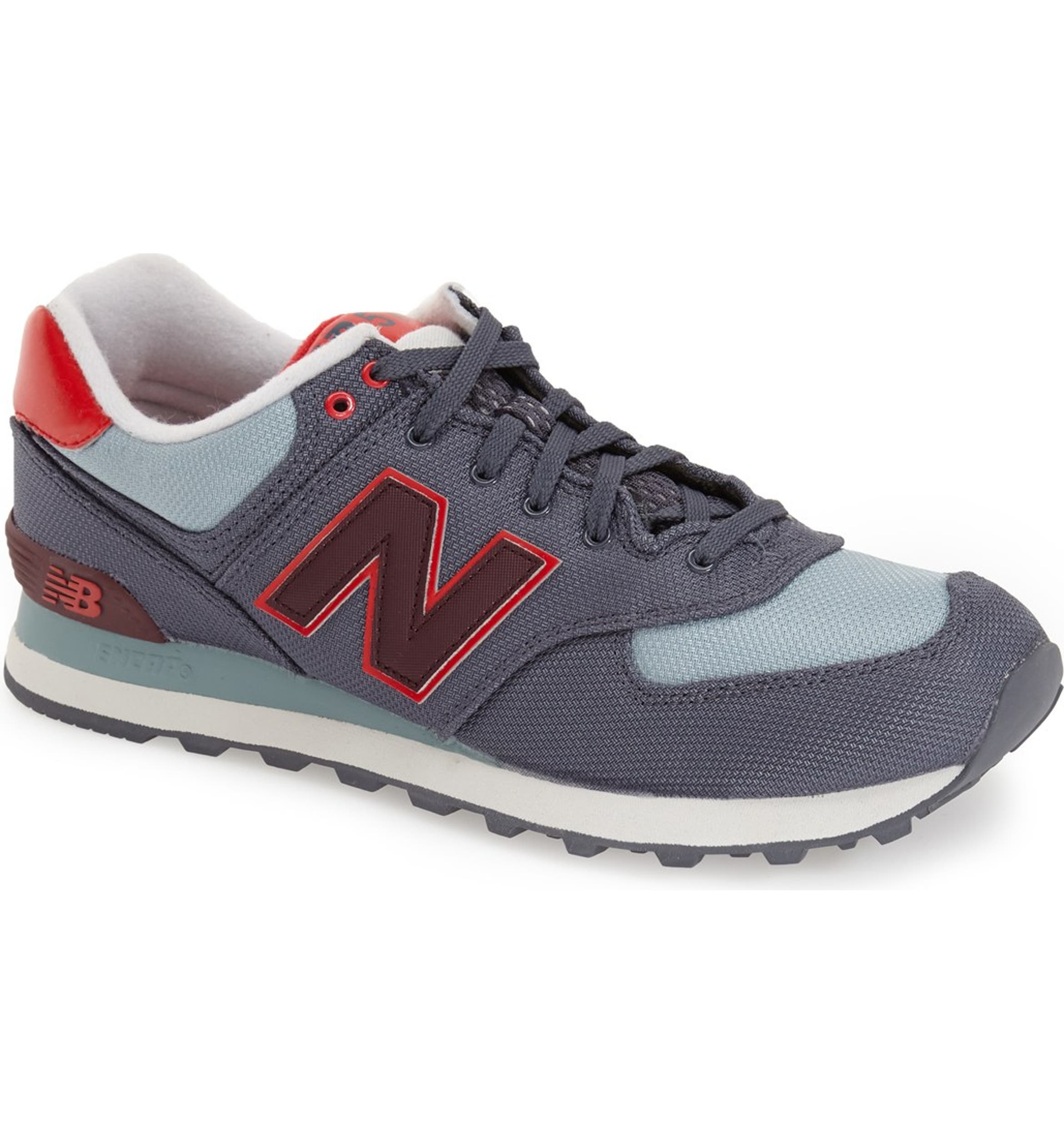 New balance winterschuhe Clearance