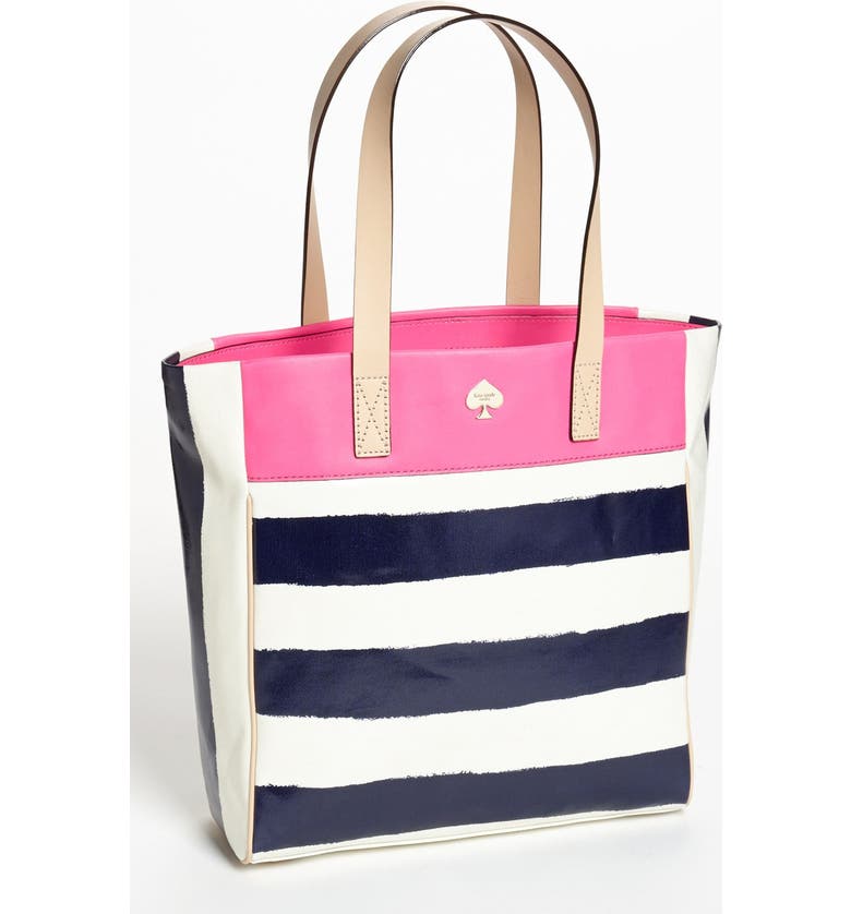 kate spade new york 'pike place market - alicia' tote | Nordstrom