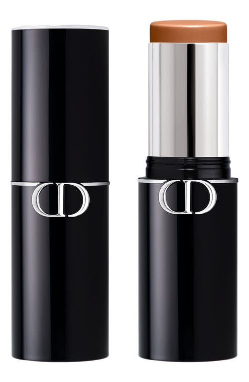 Shop Dior Forever Skin Perfect Stick Foundation In 5n