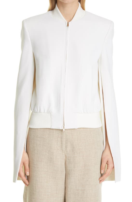 MAX MARA photo