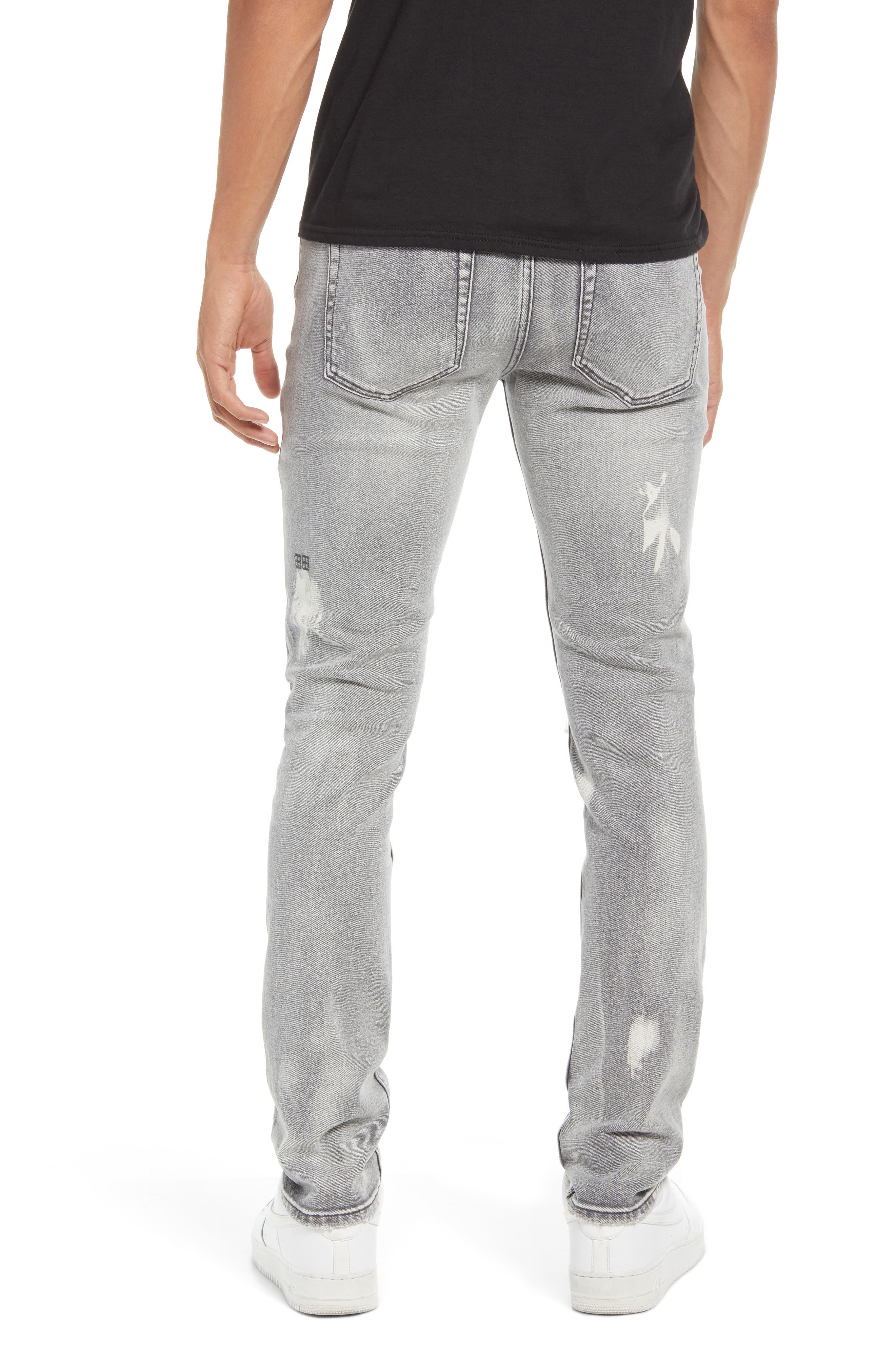 ksubi jeans nordstrom