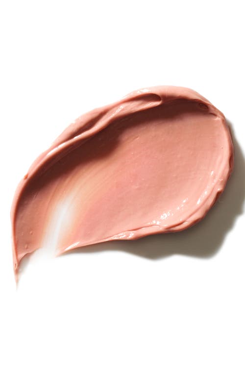 Verdilab Extremely Nourishing Rose Radiance Cream Mask In No Color