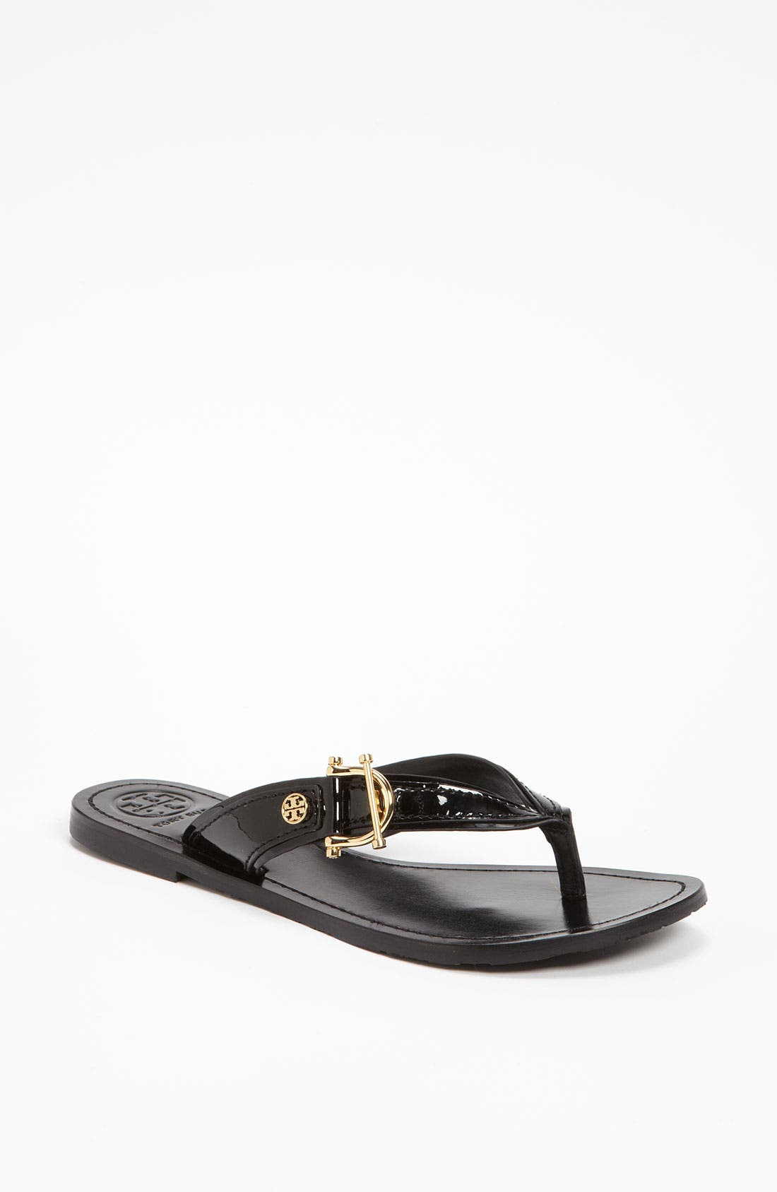 tory burch slippers nordstrom