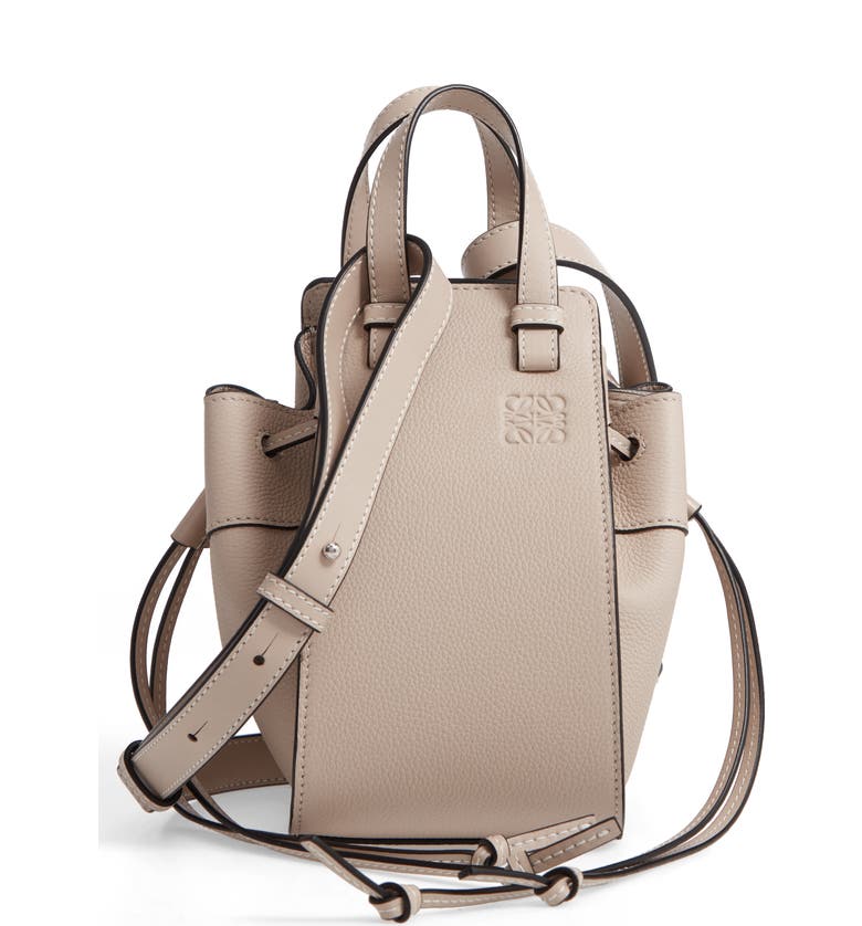 Loewe hammock price Clearance