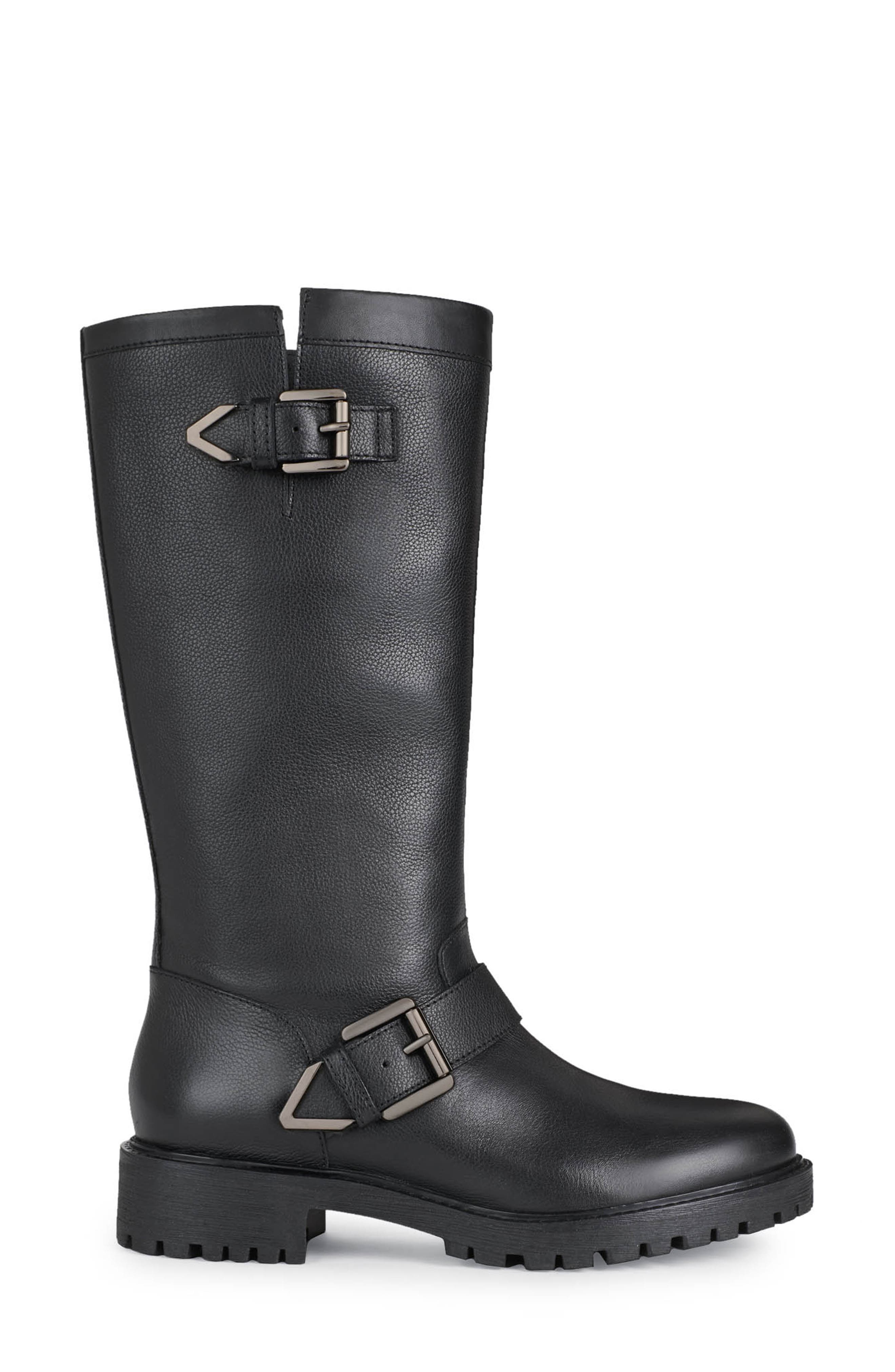 geox boots nordstrom