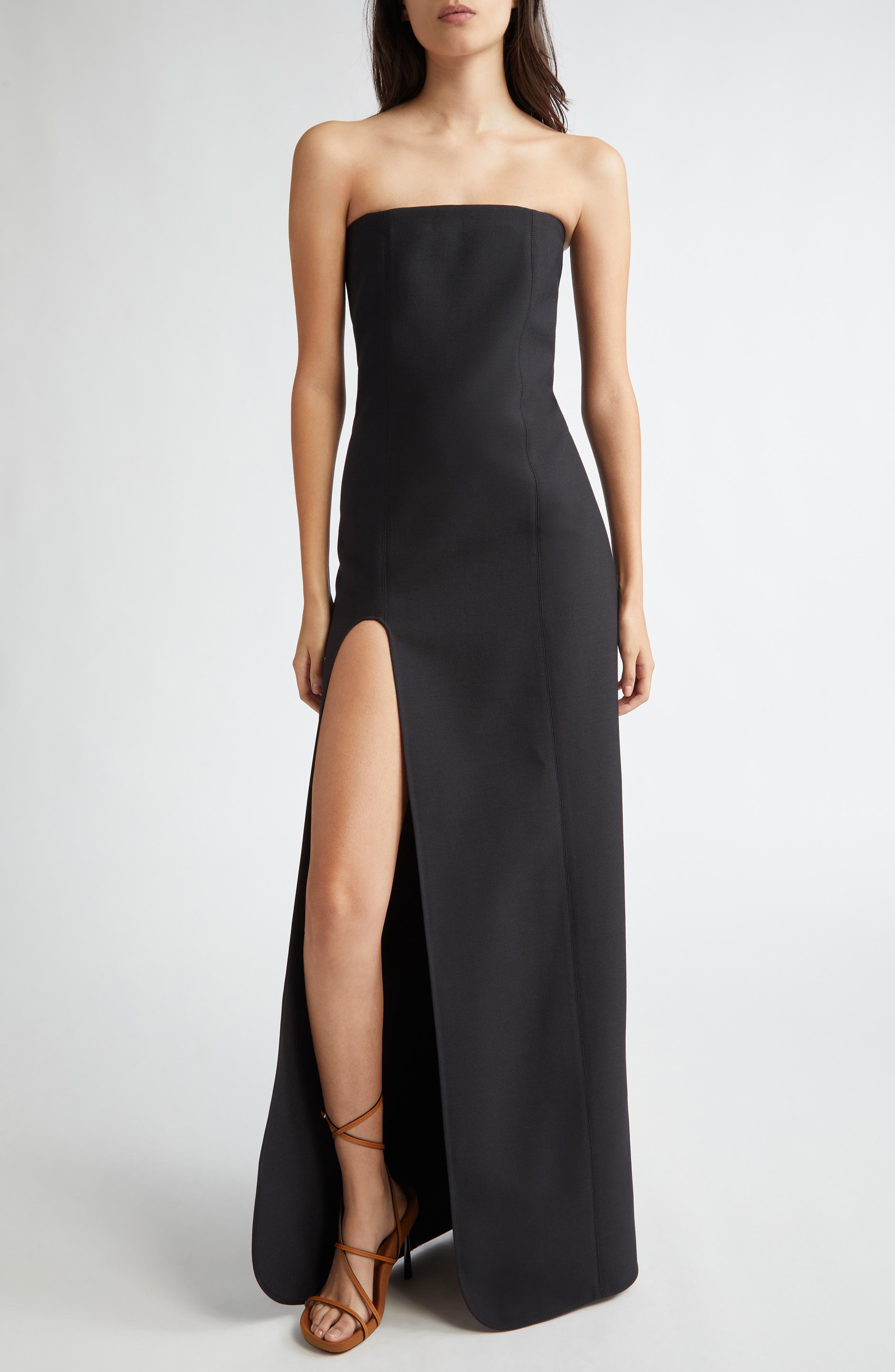 Women's Stella McCartney Dresses | Nordstrom