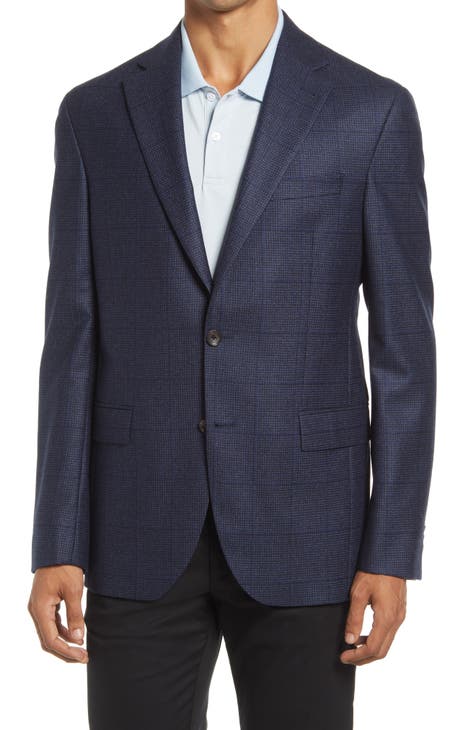 Jack Victor Blazers & Sport Coats for Men | Nordstrom