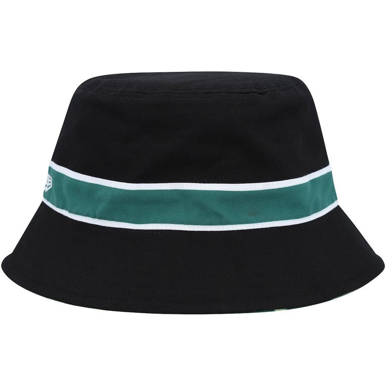 San Francisco Giants Bucket Hat Reversible Unisex Sizes 