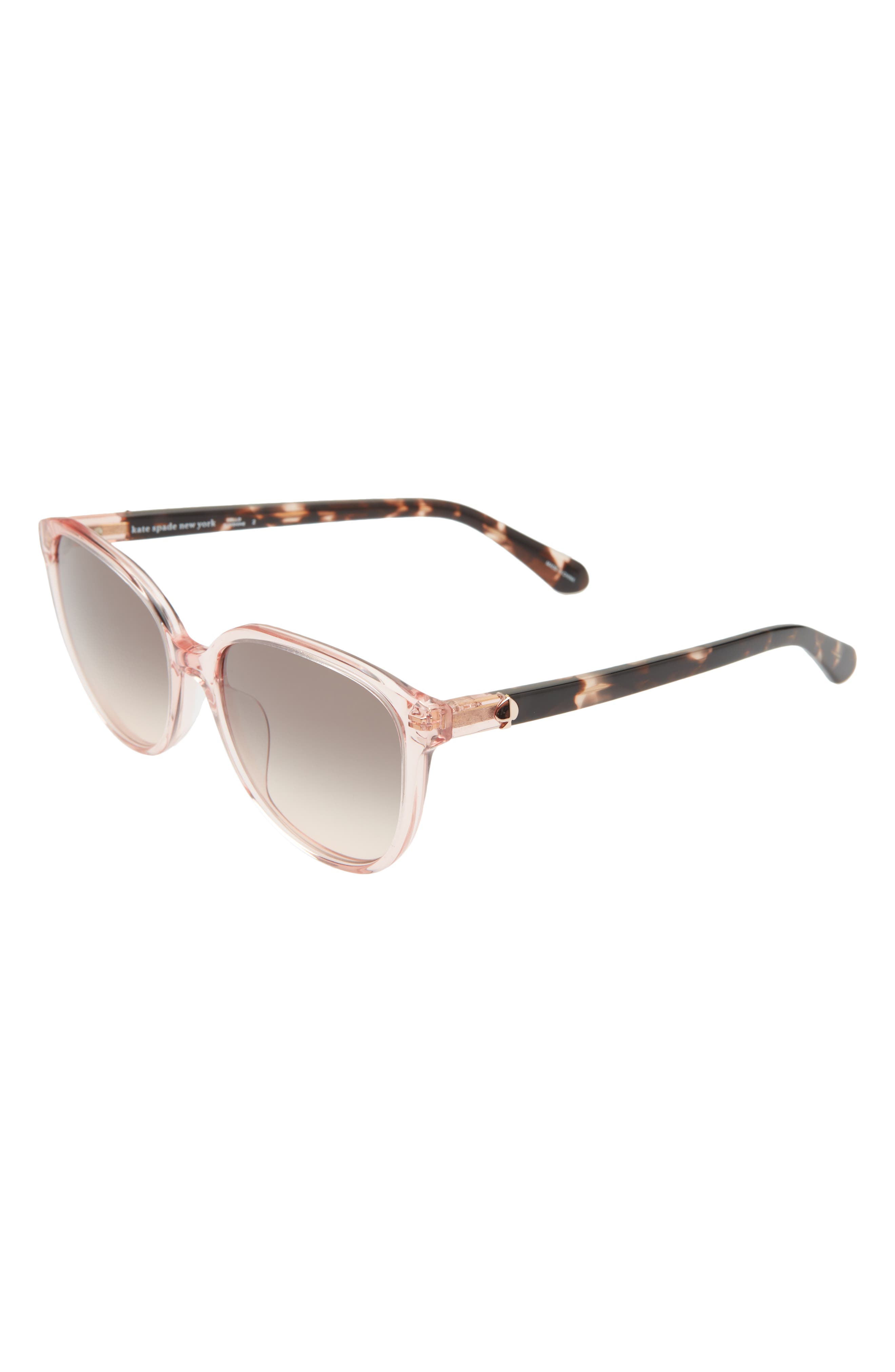 kate spade vienne sunglasses
