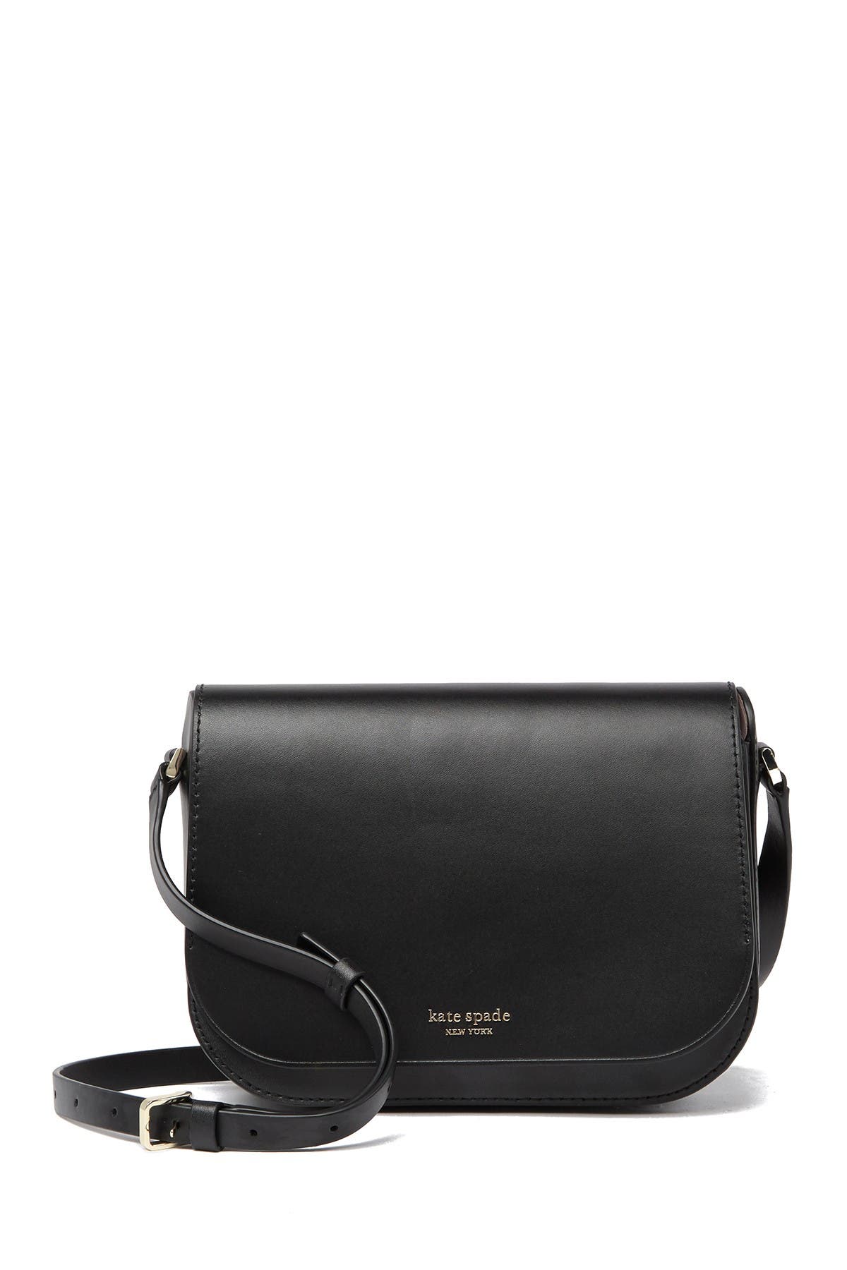 kate spade cross bag