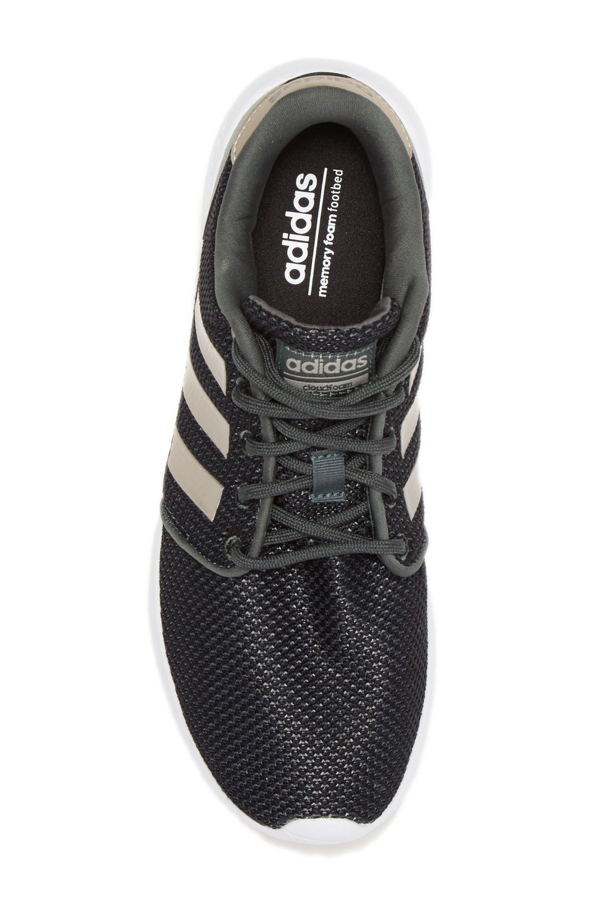 adidas f34785
