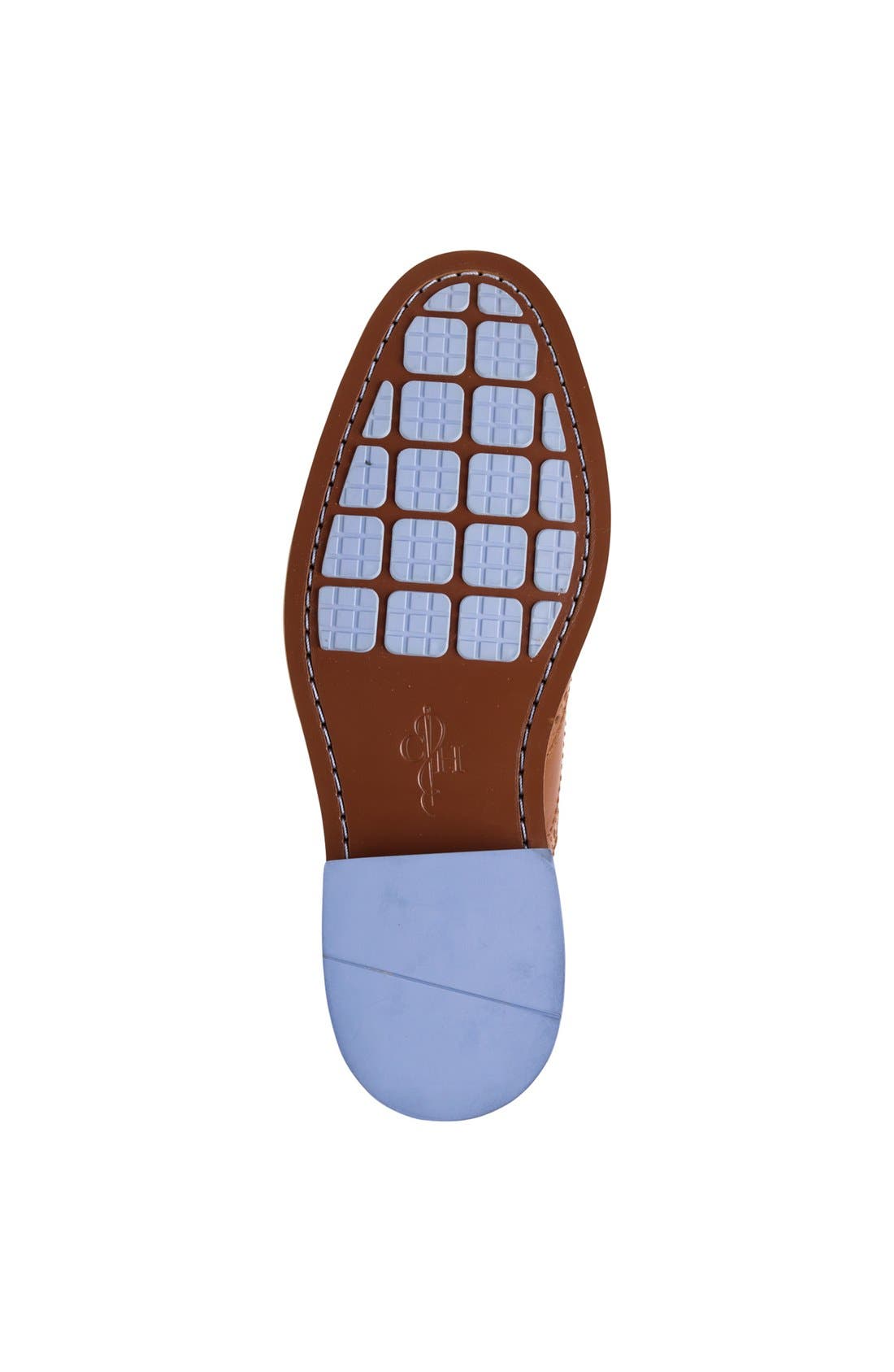 cole haan colton wingtip