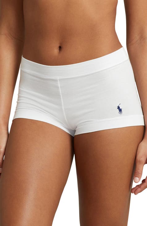 Polo Ralph Lauren to Expand Underwear Line