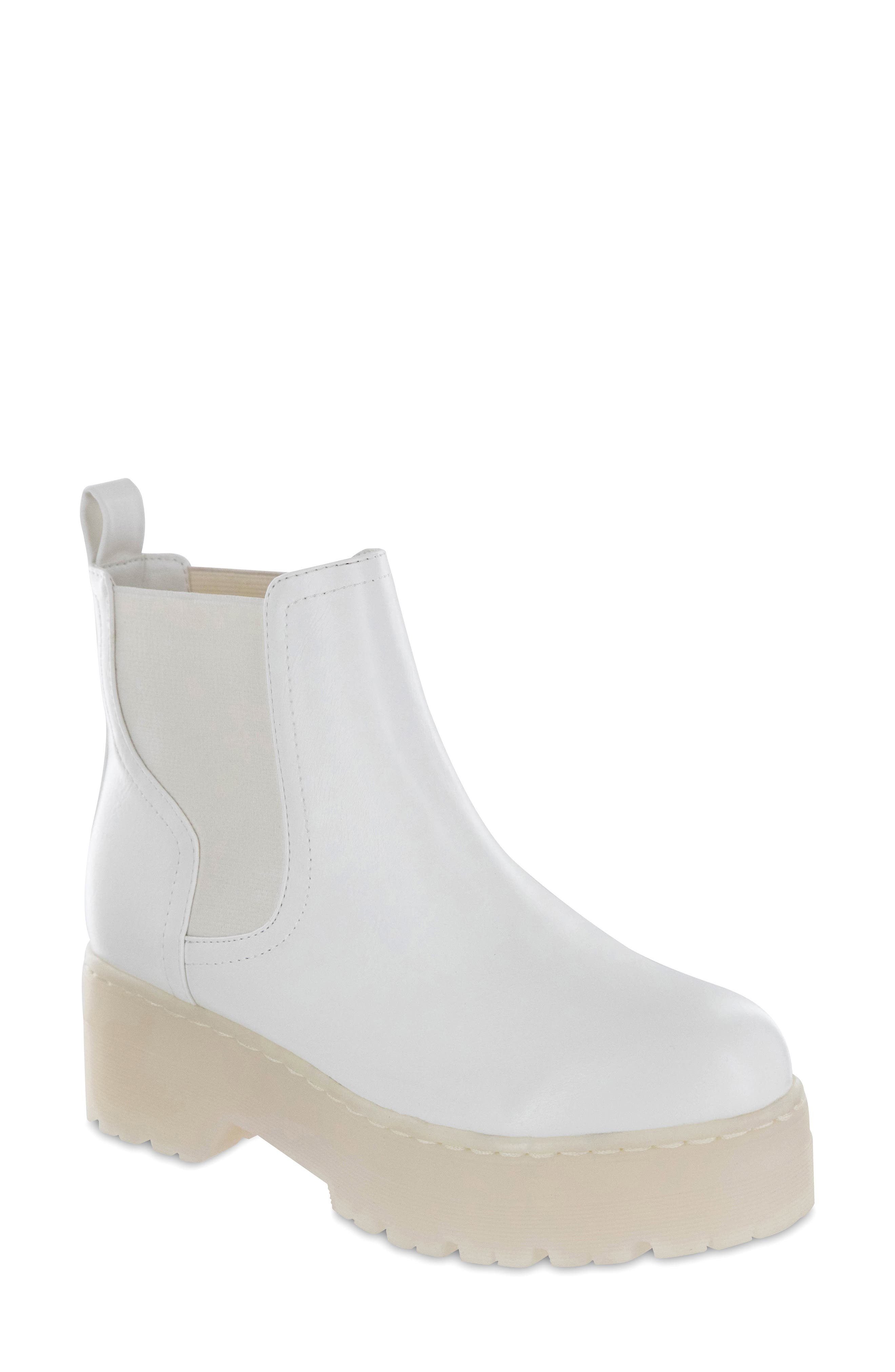 womens low cut rain boots