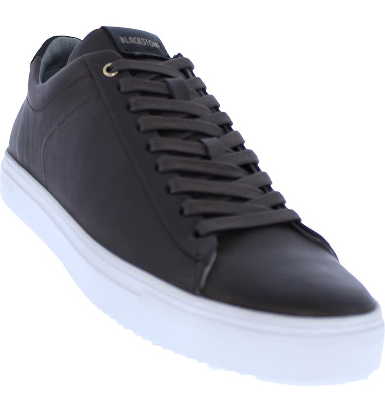 Blackstone SG30 Sneaker (Men) | Nordstrom