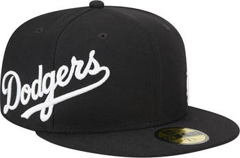Official Los Angeles Dodgers Clothing, Dodgers Collection, Dodgers