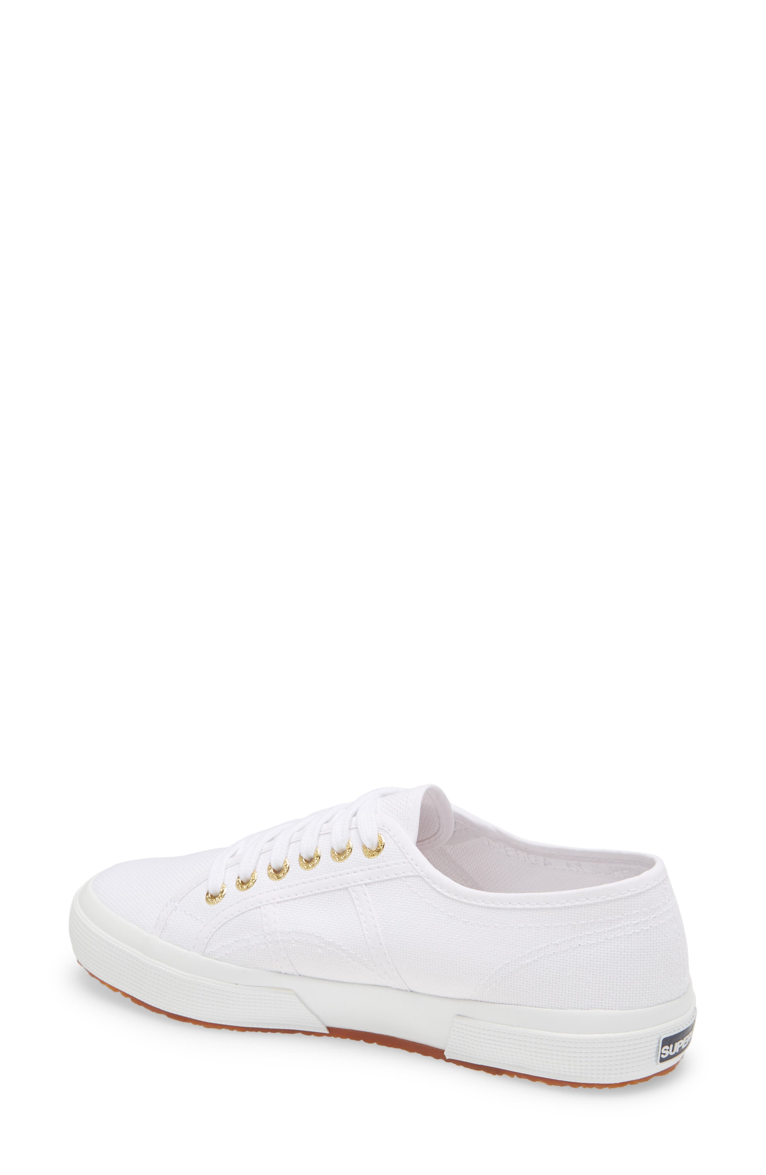 superga nordstrom rack