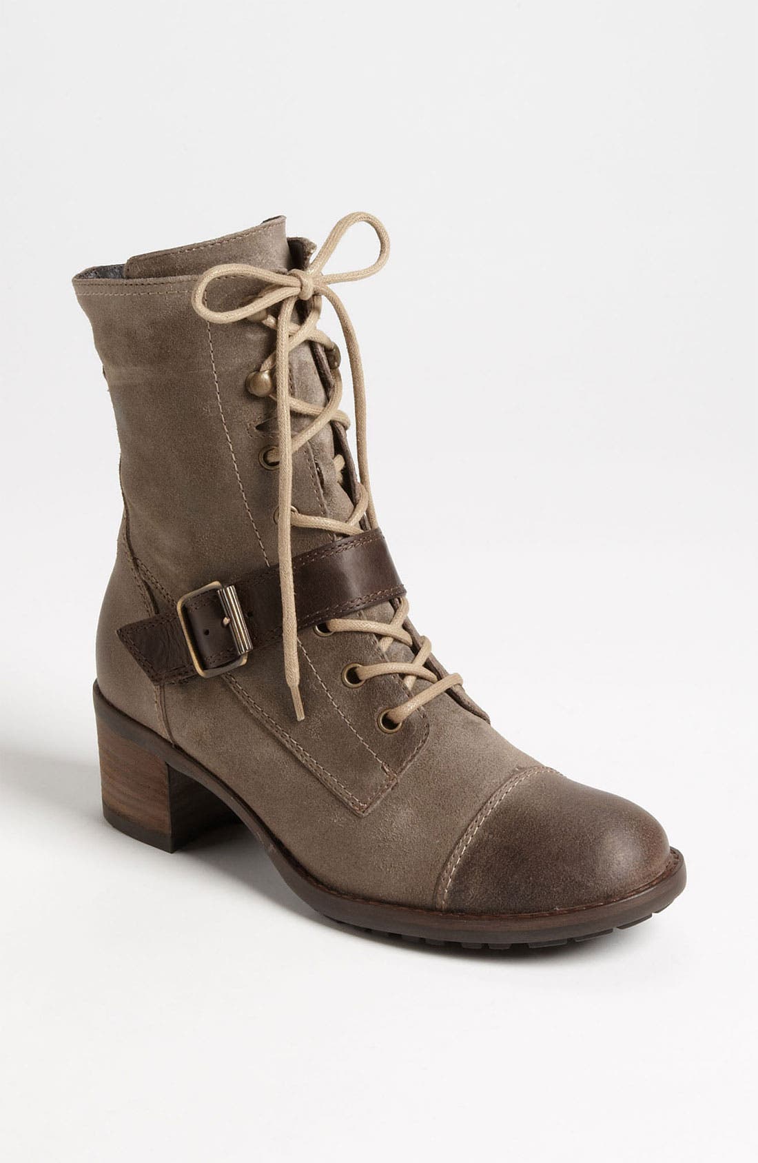 Paul Green 'Norway' Boot Nordstrom