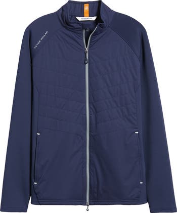 Peter millar 2025 jacket nordstrom