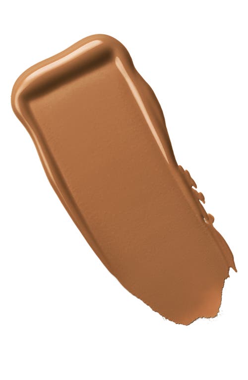 Clinique Even Better Makeup Broad Spectrum Spf 15 Foundation Cn 116 Spice In 116 Spice