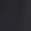 selected Black color