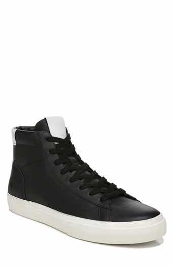 Vince Fynn High Top Sneaker Men Nordstromrack
