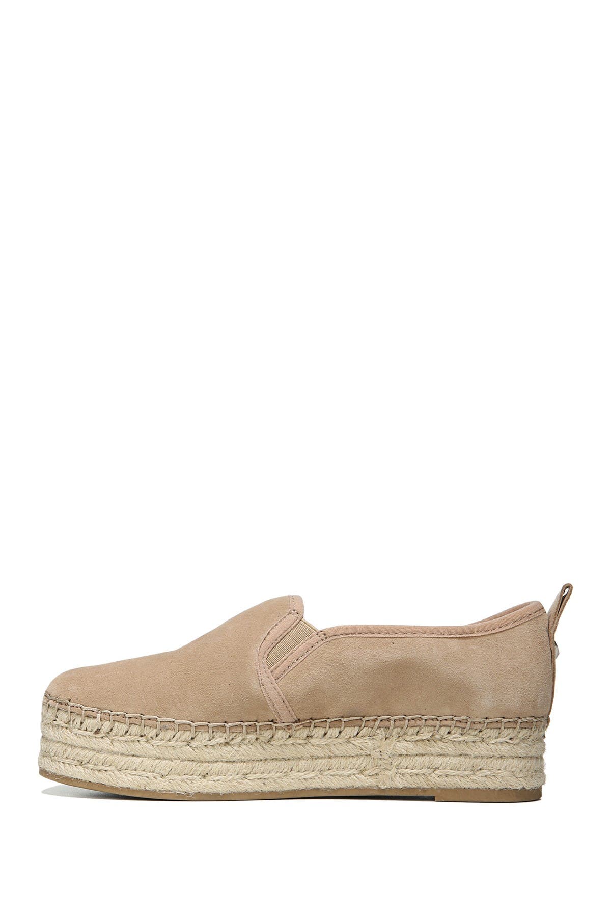 sam edelman carrin oatmeal