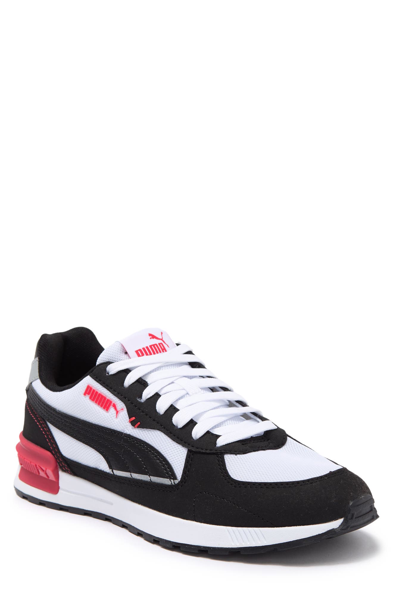 puma sneakers nordstrom rack