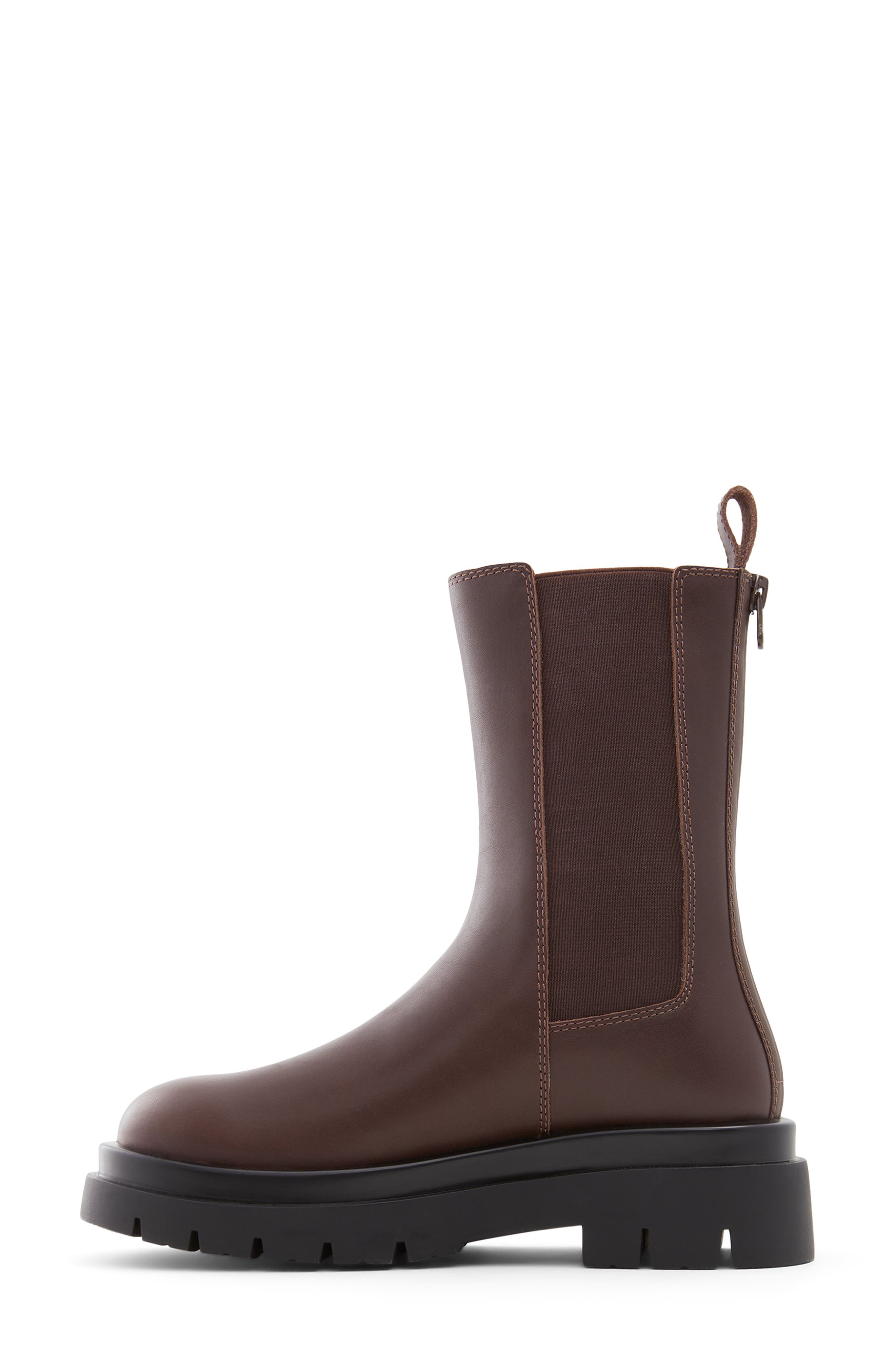 ALDO Maple Chelsea Boot | Nordstrom