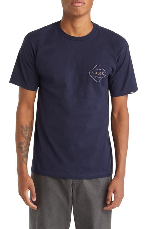 品質割引  ennoy CREAM T-shirt l/s border goodness Tシャツ/カットソー(七分/長袖)